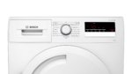 Сушильная машина Bosch WTM83201OE