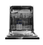 Посудомоечная машина LEX PM 6052