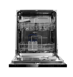 Посудомоечная машина LEX PM 6052