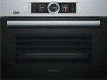 духовой шкаф Bosch CSG 656RS6