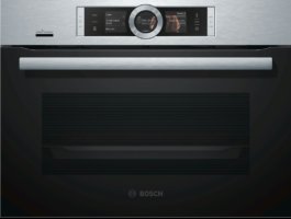 духовой шкаф Bosch CSG 656RS6