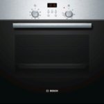 Духовой шкаф Bosch HBN 339E0J