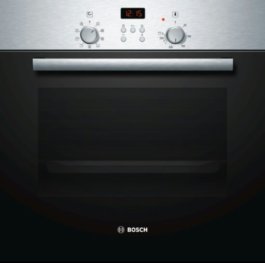 Духовой шкаф Bosch HBN 339E0J