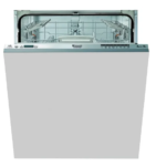 Посудомоечная машина Hotpoint-Ariston LTF 8M124