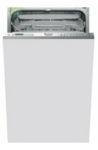 Посудомоечная машина Hotpoint-Ariston LSTF 9M115