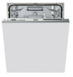 Посудомоечная машина Hotpoint-Ariston LTF 11H121