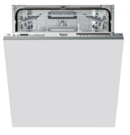 Посудомоечная машина Hotpoint-Ariston LTF 11H121