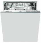 Посудомоечная машина Hotpoint-Ariston LTF 11M1137