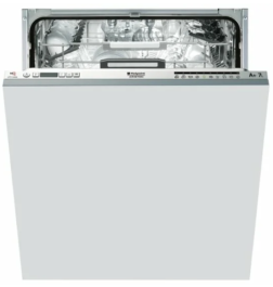 Посудомоечная машина Hotpoint-Ariston LTF 11M1137