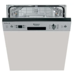 Посудомоечная машина Hotpoint-Ariston LLK 7M121