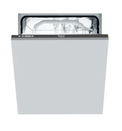 Посудомоечная машина Hotpoint-Ariston LFT 2294