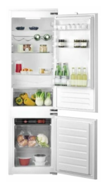 Холодильник Hotpoint-Ariston BCB 7525 AA