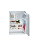 Холодильник Hotpoint-Ariston BTSZ 1620 I