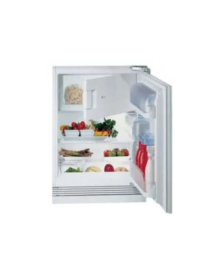 Холодильник Hotpoint-Ariston BTSZ 1620 I