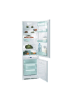 Холодильник Hotpoint-Ariston CISBCB 333/B GE