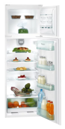 Холодильник Hotpoint-Ariston BD 2930