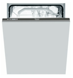 Посудомоечная машина Hotpoint-Ariston LFT 228