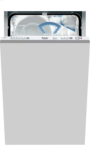 Посудомоечная машина Hotpoint-Ariston LST 5367