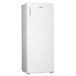 Морозильная камера Hisense RS-20WC4SAW