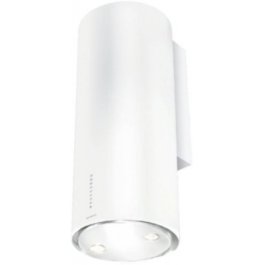 Вытяжка Faber FLOW GLOSS WH A37