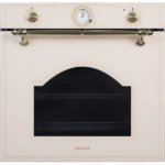 Духовой шкаф Graude CLASSIC BK 60.3 EL