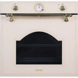 Духовой шкаф Graude CLASSIC BK 60.3 EL