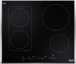 Варочная поверхность DELONGHI PIND-64