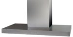 Вытяжка DELONGHI KD-AE60 IX