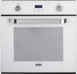 Духовой шкаф DELONGHI FMB 8 PPN