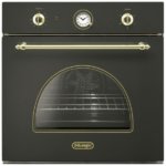Духовой шкаф DELONGHI CM 6 CF
