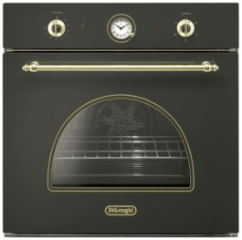 Духовой шкаф DELONGHI CM 6 CF