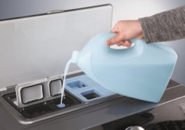 Dr.Dispenser