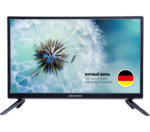 Телевизор Schaub Lorenz SLT24N5000