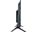 Телевизор Schaub Lorenz SLT24N5500