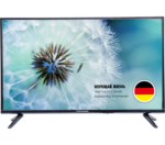 Телевизор Schaub Lorenz SLT32N5000