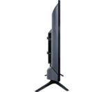 Телевизор Schaub Lorenz SLT32N5000