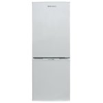 Холодильник Shivaki SHRF 145 DW