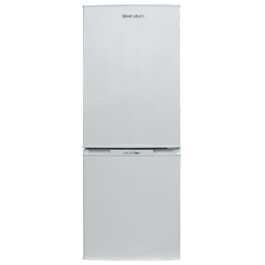 Холодильник Shivaki SHRF 145 DW