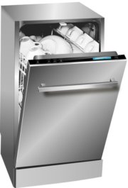 Посудомоечная машина DELONGHI DDW08S