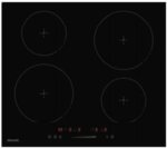 Варочная поверхность Graude IK 60.0 AS
