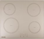Варочная поверхность Graude IK 60.0 KEL