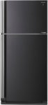 Холодильник Sharp SJ-XE680MBK