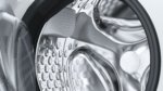 Стиральная машина Bosch WLT 24460