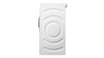 Стиральная машина Bosch WLT 24460