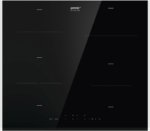 Варочная поверхность Gorenje Plus GIT641XC