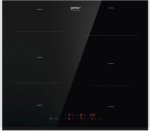 Варочная поверхность Gorenje Plus GIT641XC