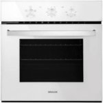 Духовой шкаф Graude BE 60.0 W
