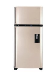 Холодильник Sharp SJ-PD691SB