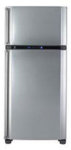 Холодильник Sharp SJ-PT640RS