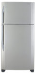 Холодильник Sharp SJ-T690RSL